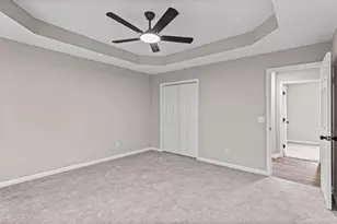 18 Farmington Dr, Temple, GA 30179 - Photo 7