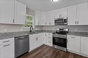 18 Farmington Dr, Temple, GA 30179 - Photo 31