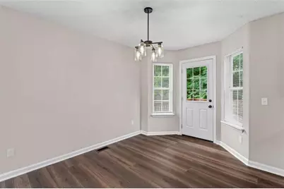 18 Farmington Drive, Temple, GA 30179 - Photo 3