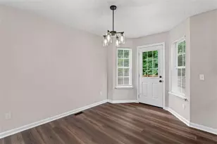 18 Farmington Dr, Temple, GA 30179 - Photo 3
