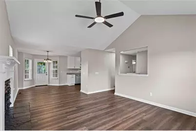 18 Farmington Drive, Temple, GA 30179 - Photo 29