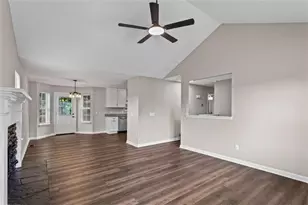 18 Farmington Dr, Temple, GA 30179 - Photo 29