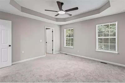 18 Farmington Drive, Temple, GA 30179 - Photo 11