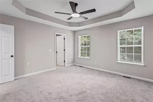 18 Farmington Dr, Temple, GA 30179 - Photo 11