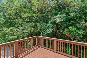 18 Farmington Dr, Temple, GA 30179 - Photo 19