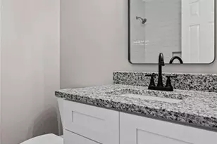 18 Farmington Dr, Temple, GA 30179 - Photo 5