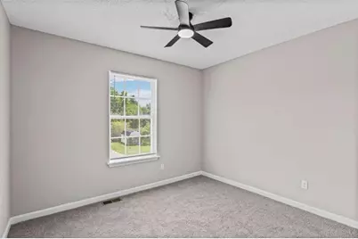 18 Farmington Drive, Temple, GA 30179 - Photo 15