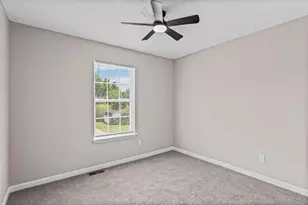 18 Farmington Dr, Temple, GA 30179 - Photo 15