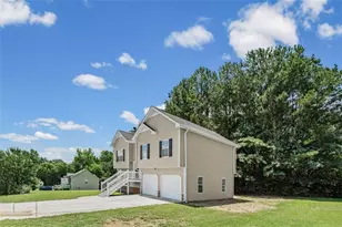 18 Farmington Dr, Temple, GA 30179 - Photo 23