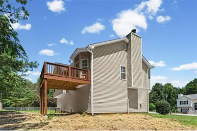 18 Farmington Drive, Temple, GA 30179 - Photo 35