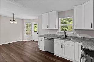 18 Farmington Dr, Temple, GA 30179 - Photo 33