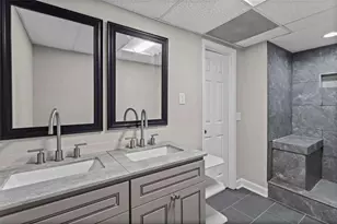 18 Farmington Dr, Temple, GA 30179 - Photo 13