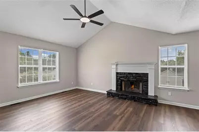 18 Farmington Drive, Temple, GA 30179 - Photo 27