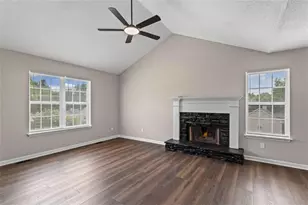 18 Farmington Dr, Temple, GA 30179 - Photo 27