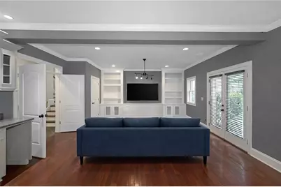 [Address not provided], Smyrna, GA 30080 - Photo 17