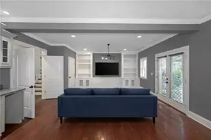 4241 Weaver St SE, Smyrna, GA 30080 - Photo 17