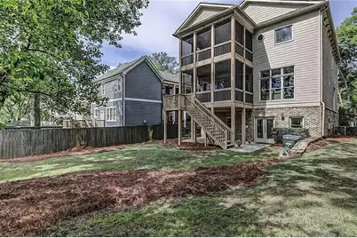 [Address not provided], Smyrna, GA 30080 - Photo 19