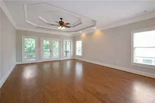 4241 Weaver St SE, Smyrna, GA 30080 - Photo 13