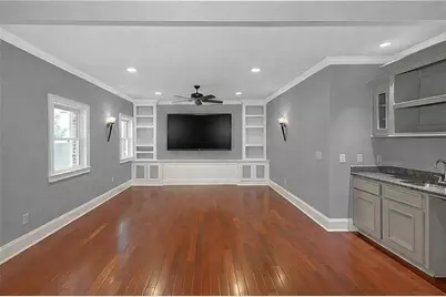 [Address not provided], Smyrna, GA 30080 - Photo 11