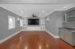 4241 Weaver St SE, Smyrna, GA 30080 - Photo 11
