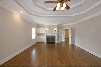 [Address not provided], Smyrna, GA 30080 - Photo 7