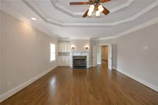 4241 Weaver St SE, Smyrna, GA 30080 - Photo 7