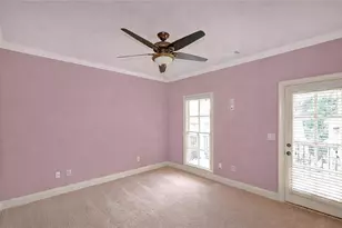 4241 Weaver St SE, Smyrna, GA 30080 - Photo 9