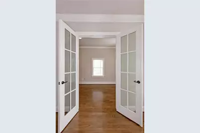[Address not provided], Smyrna, GA 30080 - Photo 15
