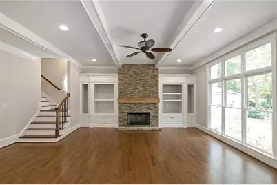 [Address not provided], Smyrna, GA 30080 - Photo 3