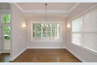 [Address not provided], Smyrna, GA 30080 - Photo 5