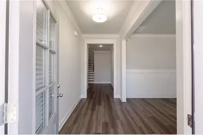 1210 Baynes Creek Drive, Suwanee, GA 30024 - Photo 5