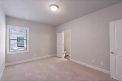 1210 Baynes Creek Drive, Suwanee, GA 30024 - Photo 41