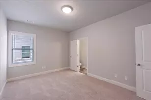 1210 Baynes Crk Dr, Suwanee, GA 30024 - Photo 41