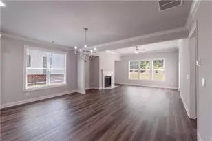 1210 Baynes Crk Dr, Suwanee, GA 30024 - Photo 17