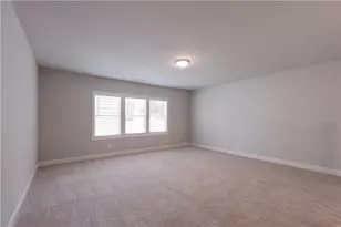 1210 Baynes Crk Dr, Suwanee, GA 30024 - Photo 39
