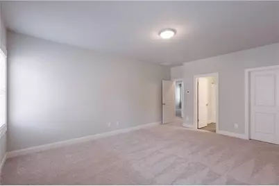 1210 Baynes Creek Drive, Suwanee, GA 30024 - Photo 51