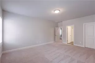 1210 Baynes Crk Dr, Suwanee, GA 30024 - Photo 51