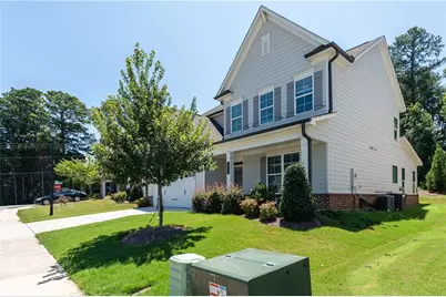 1210 Baynes Creek Drive, Suwanee, GA 30024 - Photo 3