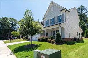 1210 Baynes Crk Dr, Suwanee, GA 30024 - Photo 3