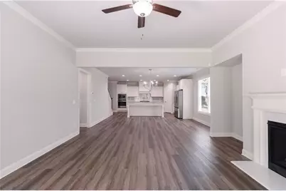 1210 Baynes Creek Drive, Suwanee, GA 30024 - Photo 23