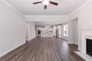 1210 Baynes Crk Dr, Suwanee, GA 30024 - Photo 23