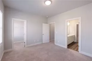1210 Baynes Crk Dr, Suwanee, GA 30024 - Photo 47