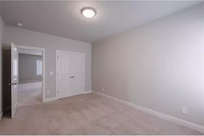1210 Baynes Creek Drive, Suwanee, GA 30024 - Photo 43