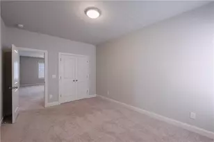 1210 Baynes Crk Dr, Suwanee, GA 30024 - Photo 43