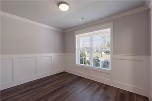 1210 Baynes Crk Dr, Suwanee, GA 30024 - Photo 7