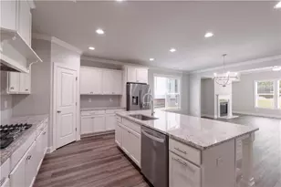 1210 Baynes Crk Dr, Suwanee, GA 30024 - Photo 13