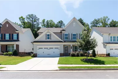 1210 Baynes Creek Drive, Suwanee, GA 30024 - Photo 1