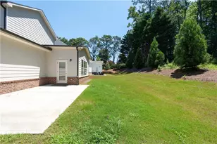 1210 Baynes Crk Dr, Suwanee, GA 30024 - Photo 53