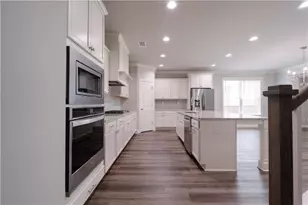 1210 Baynes Crk Dr, Suwanee, GA 30024 - Photo 11