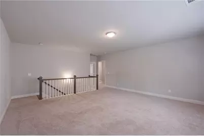 1210 Baynes Creek Drive, Suwanee, GA 30024 - Photo 37